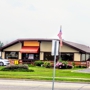 Columbus Family Restaurant