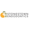 Stonestown Endodontics gallery