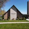 The Church of Jesus Christ of Latter-day Saints gallery