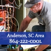 Electric City Heating & Cooling gallery