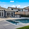 Dreamhome Remodeling & Builders gallery