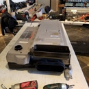 Sam Auto Dealership - Auto Repair & Service