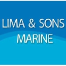 Lima & Sons Marine Inc - Boat Equipment & Supplies