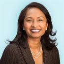 Kavita Aggarwal, MD - Physicians & Surgeons, Internal Medicine