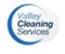 Valley Cleaning Services - Carpet Cleaning & Protection