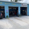 Ingram Auto Care gallery