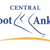 Central Foot & Ankle gallery