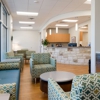 University Health Dominion Crossing gallery