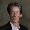 Dr. Theodora M. Mauro, MD gallery