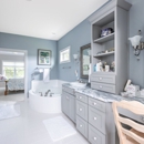 Granite & Quartz Wholesale - Tile-Contractors & Dealers