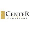 Center Furniture - CLOSED gallery