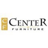 Center Furniture gallery