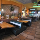 Guadalajara Mexican Grill & Cantina