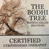 The Bodhi Tree Holistic Health Solutions gallery