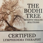 The Bodhi Tree Holistic Health Solutions