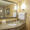 Hilton Garden Inn Pensacola Airport - Medical Center gallery