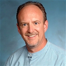 Randy Eisenhut, MD - Physicians & Surgeons, Pediatrics