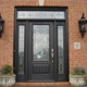 Miller Door Inc