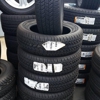 MC Tires gallery