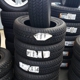 MC Tires