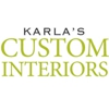 Karla's Custom Interiors gallery