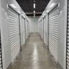 Extra Space Storage gallery