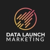 Data Launch Marketing gallery