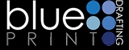 Blue-Print Drafting - Architects