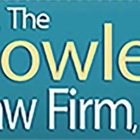 The Fowler Law Firm