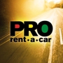 Pro Rent A Car