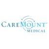 Optum Pediatric Endocrinology-Carmel/Brewster gallery