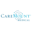 Optum Radiology-Poughkeepsie-Oakwood Commons - Medical Imaging Services