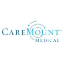 CareMount Medical - Medical Centers