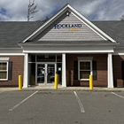 Rockland Trust Windham Branch
