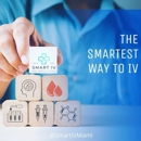 Smart IV Clinic - Health & Wellness Products
