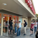 Popeyes Louisiana Kitchen - Fast Food Restaurants