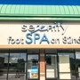 Serenity Foot Spa