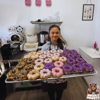 Grizzly Donuts gallery