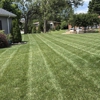 Nienaber And Sons Lawn Care gallery