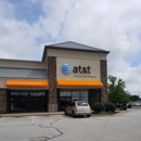 AT&T Store - Cellular Telephone Service