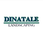 Dinatale Landscaping & Supply Company