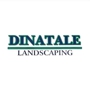Dinatale Landscaping & Supply Company