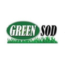 Green Sod - Sod & Sodding Service