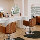 Blond Studio - Beauty Salons