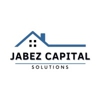 Sangsoo Cho - Jabez Capital Solutions gallery