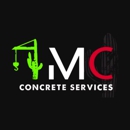 TMC Concrete Services - Concrete Equipment & Supplies
