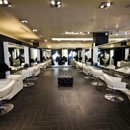 Warren Tricomi - Greenwich - Beauty Salons