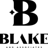 Blake Nelson Kansas City Real Estate gallery