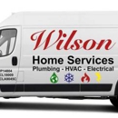 Wilson Home Services - Electricians