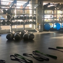 Tranzform Knapps Corner - Health Clubs